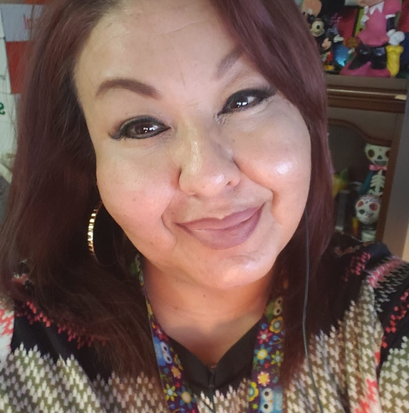 middyflores